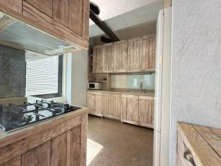 Tbilisi Apartment V - 7