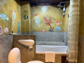 The Colored House Jomtien - 5