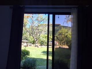 SJO Green Casita - 6