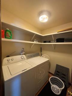 Simple Stay - 1