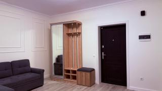 Apartment OneClickRent 16 - 5