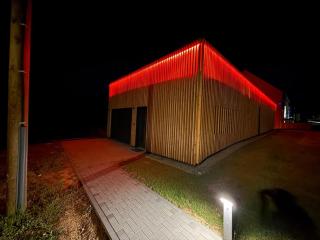 Lighthouseloft - 2
