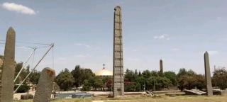 Wukro Hotel - 3