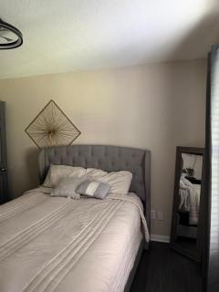Terminal Cozy retreat! - 6