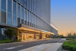 JI Hotel Hangzhou Tonglu - 0