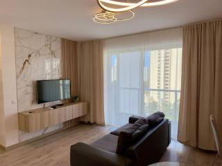 T1 Rocha Tower - 9