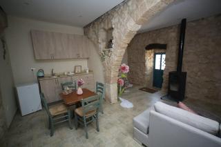 Bmehrine The Inn - Jbeil - 6