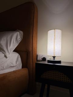 Q1home - 5