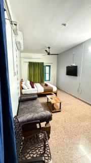 Sea Pearl Homestay - 4