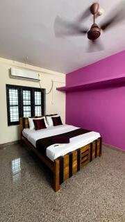 Sea Pearl Homestay - 6