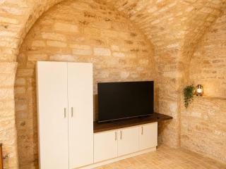 Suite in Pietra con Sauna nel Cuore di Spello - 4
