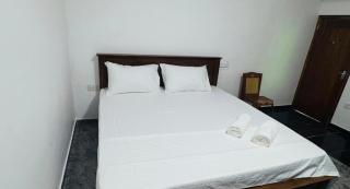 Scola Beach Inn - 6
