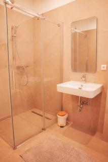 Altstadt Living, 2 Schlafzimmer mitten in Passaus Fußgängerzone - 5