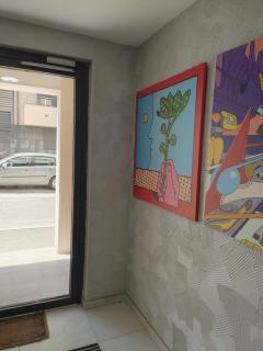 Apartman Vracar - 7