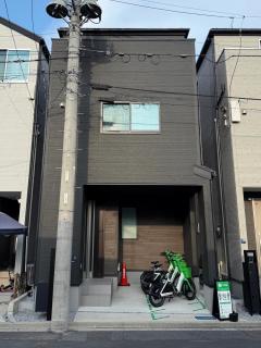 Urban Haven - 9