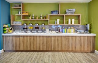 Holiday Inn Cardiff North M4 Jct 32 by IHG - 5
