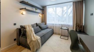 Song Valley Mini studio 204A - 0