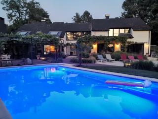 Lakeview - 8