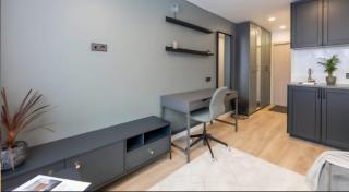 Song Valley Mini studio 204A - 1