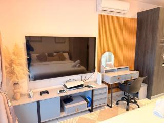 Affordable Luxury at Loxwood - 3