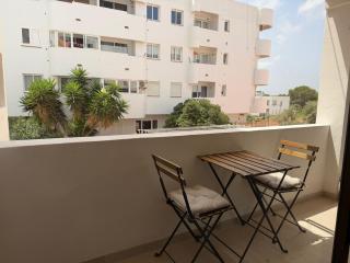 Apartamentos Cristina MIRADA II, Es Pujols-Playa - 6