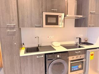 Affordable Luxury at Loxwood - 1