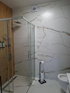 Apartament 5 - OpolskieNoclegi - 8