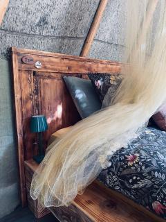 Zariņmājas Mistērija - 4