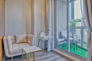 FIRST CLASS 2BR with full BURJ KHALIFA and FOUNTAIN VIEW - Dubai - 3
