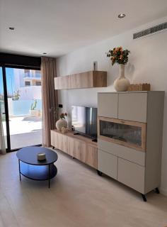 Casa Cariño - 8