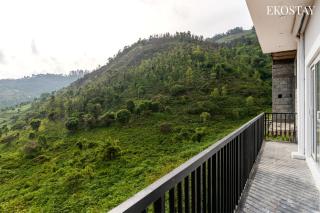 EKOSTAY - Orchid Villa - 6