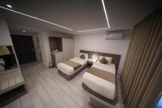 Arena By Trend - 7