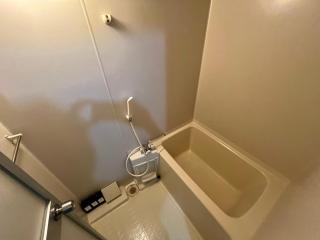 Apartment Hotel 下野 - 4