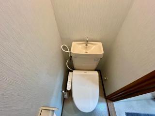 Apartment Hotel 下野 - 5