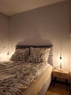 Apartament 5 - OpolskieNoclegi - 7