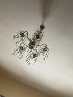 Appartement - 1