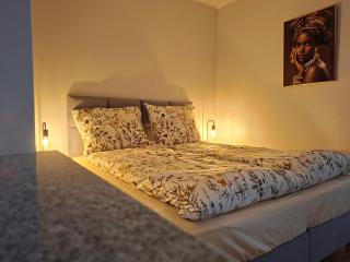 Apartament 5 - OpolskieNoclegi - 8