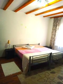 CASA ALBA din TULCEA - 0