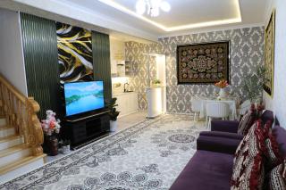 OSMAN villa - 8