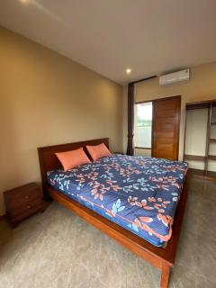 Griya Lumbung Villas 2 - 7