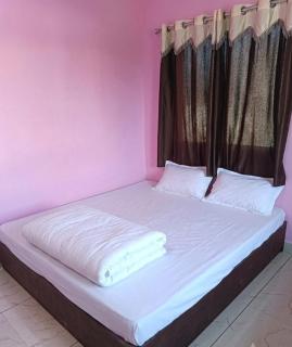 Shiva Homestay Dwarka - 7