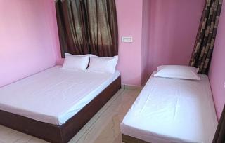 Shiva Homestay Dwarka - 6