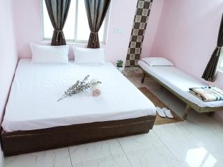 Shiva Homestay Dwarka - 0