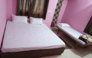 Shiva Homestay Dwarka - 3