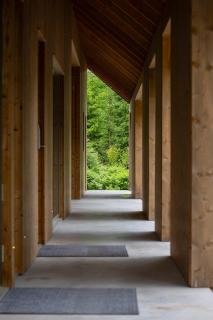 Lato Escape, Luxury Barnhouse Villa - 6