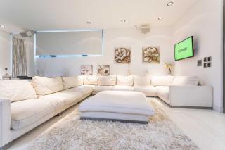 Suite Emozioni in Gallipoli, Puglia On line - 5