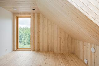 Lato Escape, Luxury Barnhouse Villa - 3