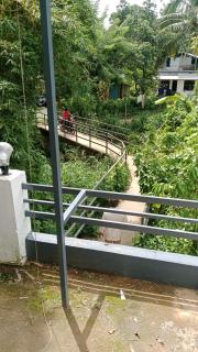 Naise villa - 4