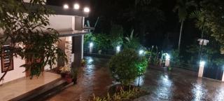 Naise villa - 6