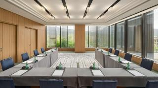 InterContinental Hotels New Taipei Hot Spring by IHG - 9